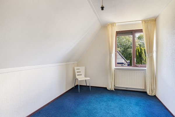Medium property photo - Papekamp 5, 4051 DM Ochten